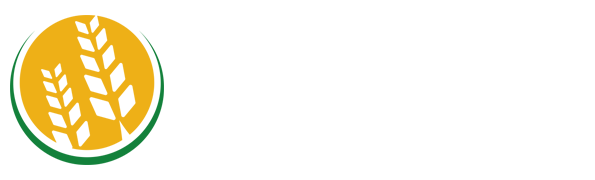 芒果体育-最权威热门的全球体育赛事直播平台